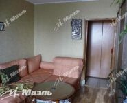 3-комнатная квартира площадью 52 кв.м, Каширское ш., 90К3 | цена 8 000 000 руб. | www.metrprice.ru