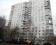 3-комнатная квартира площадью 76 кв.м, Ореховый бул., 63К1 | цена 10 200 000 руб. | www.metrprice.ru