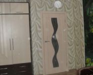 1-комнатная квартира площадью 45 кв.м, Спасская улица, 10 | цена 3 100 000 руб. | www.metrprice.ru