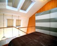 2-комнатная квартира площадью 44 кв.м в Апартаменты "Clerkenwell House", Комсомольский проспект, 42с2 | цена 22 000 000 руб. | www.metrprice.ru