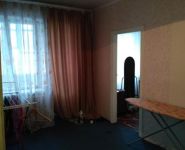 2-комнатная квартира площадью 40 кв.м, Веселая ул., 33К2 | цена 6 200 000 руб. | www.metrprice.ru