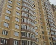 2-комнатная квартира площадью 64 кв.м, Чечерский пр., 122К3 | цена 7 000 000 руб. | www.metrprice.ru