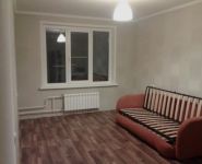 3-комнатная квартира площадью 60 кв.м, Энтузиастов ш., 94К4 | цена 8 970 000 руб. | www.metrprice.ru