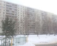 2-комнатная квартира площадью 46 кв.м, Твардовского ул., 5К2 | цена 7 500 000 руб. | www.metrprice.ru