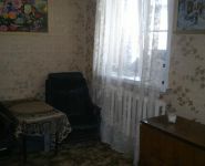 2-комнатная квартира площадью 38.5 кв.м, Рекинцо мкр | цена 2 750 000 руб. | www.metrprice.ru