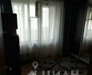 1-комнатная квартира площадью 33.1 кв.м, Талдомская улица, 17к1 | цена 7 400 000 руб. | www.metrprice.ru