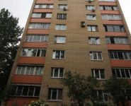 1-комнатная квартира площадью 47 кв.м, улица Козлова, 34 | цена 23 900 000 руб. | www.metrprice.ru