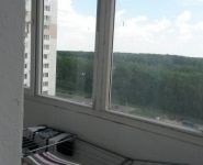 3-комнатная квартира площадью 86 кв.м, Земская ул., 10 | цена 5 300 000 руб. | www.metrprice.ru