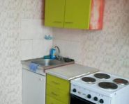 3-комнатная квартира площадью 78 кв.м, Назаровская ул., 4 | цена 6 500 000 руб. | www.metrprice.ru