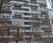 1-комнатная квартира площадью 37 кв.м, Черского пр., 21А | цена 5 700 000 руб. | www.metrprice.ru