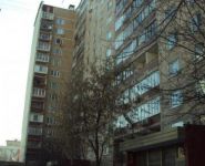 2-комнатная квартира площадью 54 кв.м, улица Липовый Парк, 6 | цена 15 000 000 руб. | www.metrprice.ru