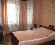 2-комнатная квартира площадью 62 кв.м, Пушкинская ул. | цена 7 000 000 руб. | www.metrprice.ru
