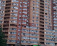 1-комнатная квартира площадью 38 кв.м, Успенская ул., 32 | цена 4 500 000 руб. | www.metrprice.ru