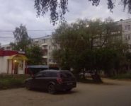 3-комнатная квартира площадью 65 кв.м, Маяковского ул., 13 | цена 1 050 000 руб. | www.metrprice.ru