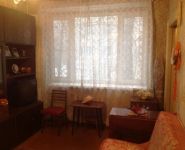 3-комнатная квартира площадью 43.2 кв.м, Матросова ул., 5 | цена 4 800 000 руб. | www.metrprice.ru
