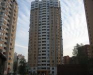 1-комнатная квартира площадью 41 кв.м, Носовихинское ш., 22 | цена 6 700 000 руб. | www.metrprice.ru
