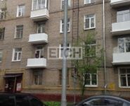 3-комнатная квартира площадью 71.1 кв.м, Глебовская ул., 16 | цена 10 500 000 руб. | www.metrprice.ru