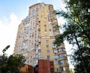 5-комнатная квартира площадью 208 кв.м, улица Губкина, 6к1 | цена 95 000 000 руб. | www.metrprice.ru