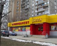 3-комнатная квартира площадью 63 кв.м, Измайловский пр., 5К1 | цена 10 500 000 руб. | www.metrprice.ru