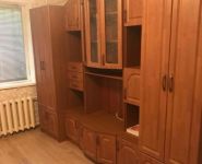 2-комнатная квартира площадью 45 кв.м, улица Космонавтов, 30 | цена 2 800 000 руб. | www.metrprice.ru