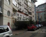 4-комнатная квартира площадью 182 кв.м, Талдомская улица, 17к1 | цена 29 999 000 руб. | www.metrprice.ru