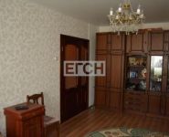 3-комнатная квартира площадью 78.5 кв.м, Адмирала Ушакова бул., 3 | цена 11 500 000 руб. | www.metrprice.ru