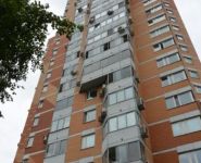 3-комнатная квартира площадью 92 кв.м, Удальцова ул., 5К1 | цена 26 800 000 руб. | www.metrprice.ru