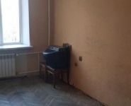 2-комнатная квартира площадью 68.5 кв.м, 3-я Парковая улица, 30 | цена 1 900 000 руб. | www.metrprice.ru
