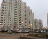 2-комнатная квартира площадью 56 кв.м, Рождественская ул., 8 | цена 5 800 000 руб. | www.metrprice.ru