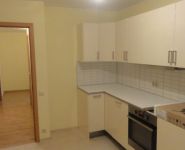 3-комнатная квартира площадью 64.7 кв.м, Зеленоград, к602 | цена 4 990 900 руб. | www.metrprice.ru