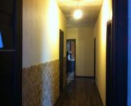 3-комнатная квартира площадью 100 кв.м, 25 лет Октября ул., 9 | цена 7 990 000 руб. | www.metrprice.ru