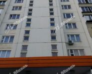 2-комнатная квартира площадью 58 кв.м, Перервинский бульвар, 27к2 | цена 12 950 000 руб. | www.metrprice.ru