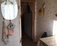 2-комнатная квартира площадью 46 кв.м, Ереванская ул., 24К2 | цена 5 800 000 руб. | www.metrprice.ru