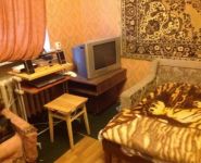 3-комнатная квартира площадью 53 кв.м, Стрельбищенский пер., 22 | цена 3 500 000 руб. | www.metrprice.ru