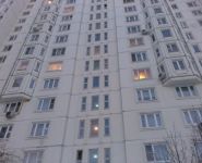 2-комнатная квартира площадью 55 кв.м, Плавский пр., 1 | цена 7 850 000 руб. | www.metrprice.ru