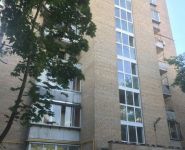 3-комнатная квартира площадью 83.3 кв.м,  | цена 9 296 280 руб. | www.metrprice.ru