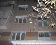 1-комнатная квартира площадью 37 кв.м, Стрелецкий 2-й пр., 10 | цена 10 000 000 руб. | www.metrprice.ru