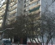 2-комнатная квартира площадью 55 кв.м, Зеленая ул., 10 | цена 5 000 000 руб. | www.metrprice.ru