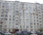 3-комнатная квартира площадью 58 кв.м, Вяземская ул., 24 | цена 7 500 000 руб. | www.metrprice.ru