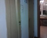 3-комнатная квартира площадью 74.6 кв.м, Кулакова ул., 2К1 | цена 13 000 000 руб. | www.metrprice.ru