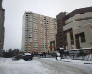 1-комнатная квартира площадью 40 кв.м, микрорайон Рекинцо-2, 3 | цена 2 800 000 руб. | www.metrprice.ru