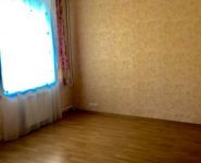 1-комнатная квартира площадью 51 кв.м, Задорожная ул., 15 | цена 3 900 000 руб. | www.metrprice.ru