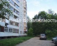 3-комнатная квартира площадью 65 кв.м, Комитетский Лес ул., 15 | цена 5 850 000 руб. | www.metrprice.ru