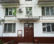 2-комнатная квартира площадью 37 кв.м, Руставели ул., 6К5 | цена 6 200 000 руб. | www.metrprice.ru