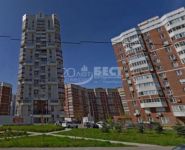 1-комнатная квартира площадью 53 кв.м, улица Столетова, 9 | цена 12 500 000 руб. | www.metrprice.ru