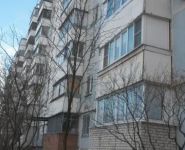 2-комнатная квартира площадью 52 кв.м, улица Военный Городок, 2 | цена 3 900 000 руб. | www.metrprice.ru