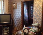 2-комнатная квартира площадью 46 кв.м, поселок Юность, 8 | цена 2 300 000 руб. | www.metrprice.ru