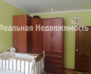 2-комнатная квартира площадью 44 кв.м, Академика Каргина ул., 30Б | цена 3 900 000 руб. | www.metrprice.ru