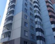 2-комнатная квартира площадью 54 кв.м, Чистяковой ул., 80 | цена 5 400 000 руб. | www.metrprice.ru