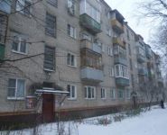 2-комнатная квартира площадью 42 кв.м, улица Строителей, 9 | цена 3 100 000 руб. | www.metrprice.ru